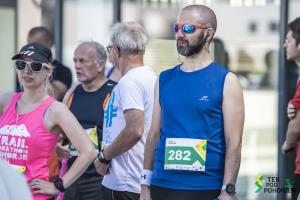 dndesign_Tek pod Pohorjem-173